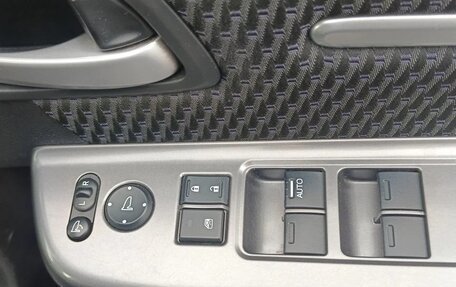 Honda Stepwgn IV, 2015 год, 2 100 000 рублей, 20 фотография