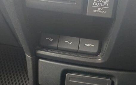 Honda Stepwgn IV, 2015 год, 2 100 000 рублей, 19 фотография