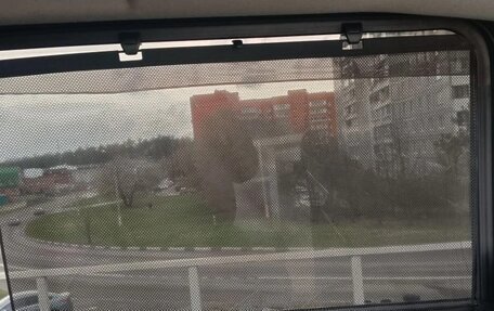 Honda Stepwgn IV, 2015 год, 2 100 000 рублей, 21 фотография