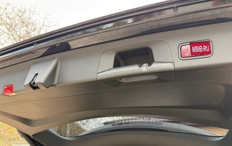 Mercedes-Benz GLS, 2022 год, 7 890 000 рублей, 29 фотография