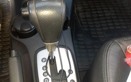 KIA Sportage II, 2007 год, 730 000 рублей, 6 фотография