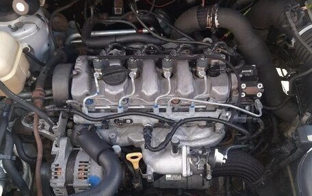 KIA Sportage II, 2007 год, 730 000 рублей, 7 фотография