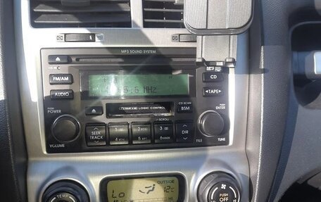 KIA Sportage II, 2007 год, 730 000 рублей, 5 фотография