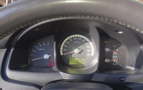 KIA Sportage II, 2007 год, 730 000 рублей, 8 фотография