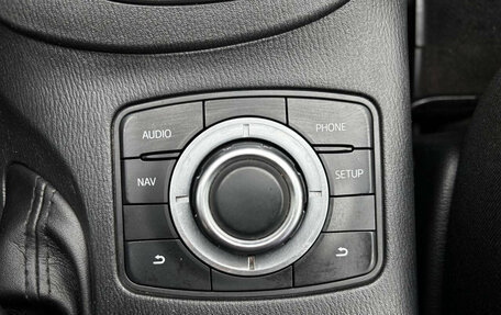 Mazda CX-5 II, 2014 год, 1 240 000 рублей, 15 фотография