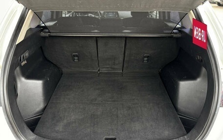 Mazda CX-5 II, 2014 год, 1 240 000 рублей, 21 фотография