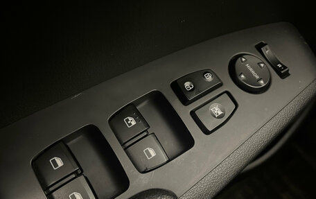 Hyundai Solaris II рестайлинг, 2020 год, 1 550 000 рублей, 18 фотография