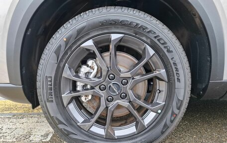 Haval F7, 2026 год, 2 899 000 рублей, 7 фотография