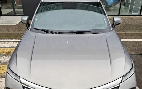 Haval F7, 2026 год, 2 899 000 рублей, 5 фотография