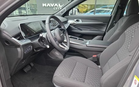 Haval F7, 2026 год, 2 899 000 рублей, 11 фотография