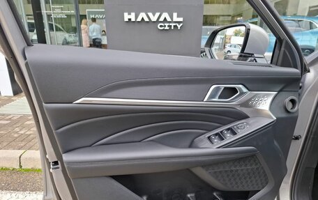 Haval F7, 2026 год, 2 899 000 рублей, 10 фотография