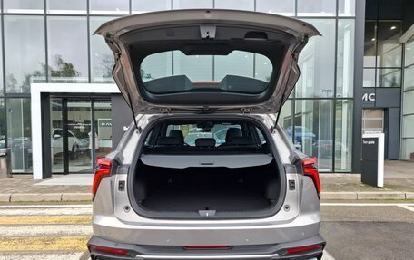 Haval F7, 2026 год, 2 899 000 рублей, 9 фотография