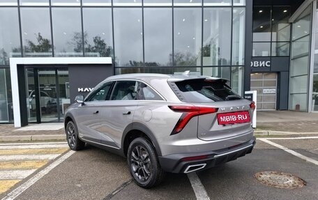 Haval F7, 2026 год, 2 899 000 рублей, 8 фотография