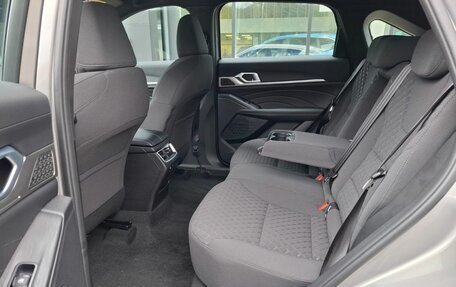 Haval F7, 2026 год, 2 899 000 рублей, 16 фотография