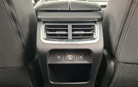 Haval F7, 2026 год, 2 899 000 рублей, 15 фотография