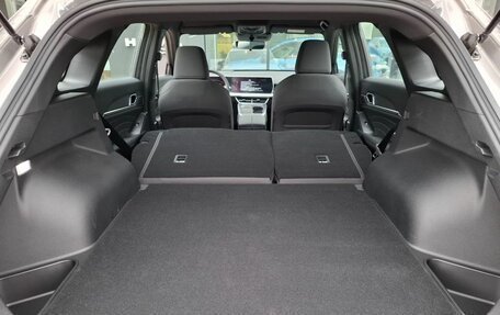 Haval F7, 2026 год, 2 899 000 рублей, 20 фотография