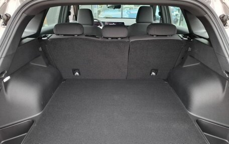 Haval F7, 2026 год, 2 899 000 рублей, 19 фотография