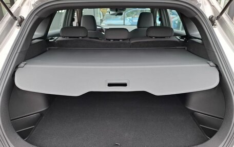 Haval F7, 2026 год, 2 899 000 рублей, 17 фотография