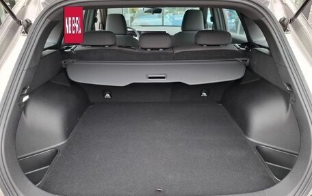 Haval F7, 2026 год, 2 899 000 рублей, 18 фотография