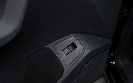 Volkswagen Tiguan II, 2021 год, 3 250 000 рублей, 22 фотография