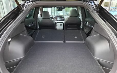 Haval F7x, 2026 год, 3 799 000 рублей, 22 фотография