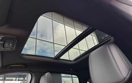 Haval F7x, 2026 год, 3 799 000 рублей, 18 фотография