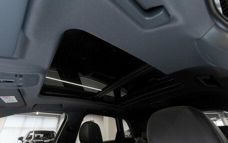 Audi Q3, 2025 год, 4 750 000 рублей, 10 фотография