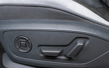 Audi Q3, 2025 год, 4 750 000 рублей, 16 фотография