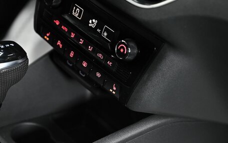 Volkswagen Polo VI (EU Market), 2021 год, 1 055 000 рублей, 15 фотография