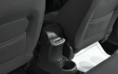 Volkswagen Polo VI (EU Market), 2021 год, 1 055 000 рублей, 18 фотография