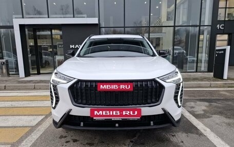 Haval Jolion, 2026 год, 2 799 000 рублей, 3 фотография