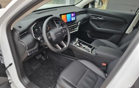 Haval Jolion, 2026 год, 2 799 000 рублей, 14 фотография