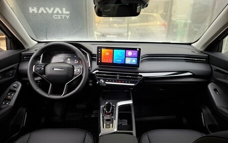 Haval Jolion, 2026 год, 2 799 000 рублей, 15 фотография