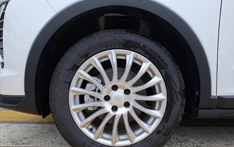 Haval Jolion, 2026 год, 2 799 000 рублей, 7 фотография