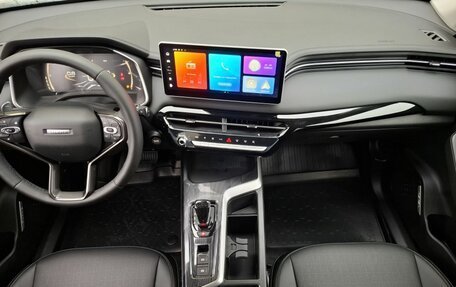 Haval Jolion, 2026 год, 2 799 000 рублей, 17 фотография