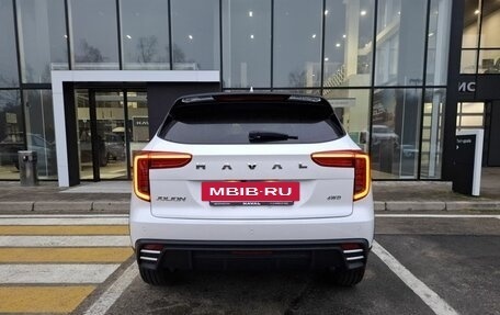 Haval Jolion, 2026 год, 2 799 000 рублей, 9 фотография