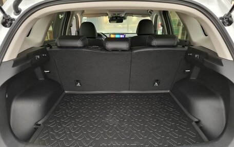 Haval Jolion, 2026 год, 2 799 000 рублей, 21 фотография