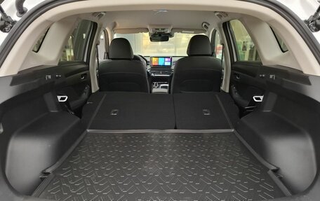 Haval Jolion, 2026 год, 2 799 000 рублей, 22 фотография