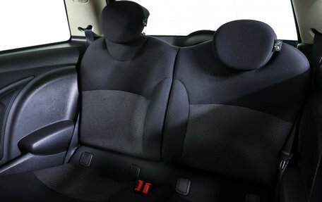 MINI Hatch, 2012 год, 990 000 рублей, 11 фотография