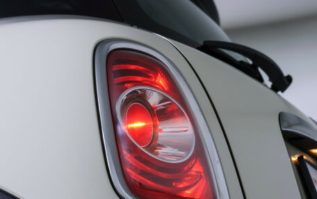 MINI Hatch, 2012 год, 990 000 рублей, 18 фотография