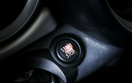 MINI Hatch, 2012 год, 990 000 рублей, 17 фотография