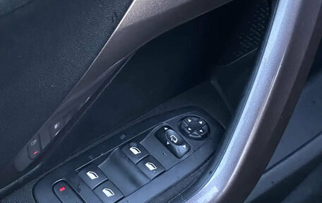 Peugeot 2008 II, 2014 год, 895 000 рублей, 11 фотография