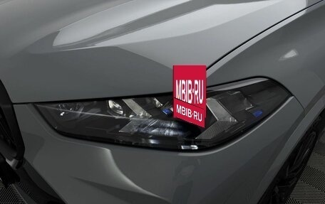 BMW X5, 2025 год, 15 690 000 рублей, 2 фотография