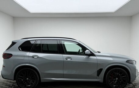 BMW X5, 2025 год, 15 690 000 рублей, 5 фотография