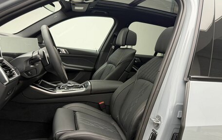 BMW X5, 2025 год, 15 690 000 рублей, 11 фотография