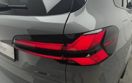 BMW X5, 2025 год, 15 690 000 рублей, 7 фотография