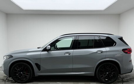 BMW X5, 2025 год, 15 690 000 рублей, 10 фотография