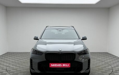 BMW X5, 2025 год, 15 690 000 рублей, 3 фотография