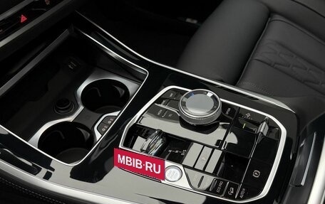 BMW X5, 2025 год, 15 690 000 рублей, 15 фотография