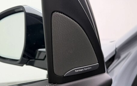 BMW X5, 2025 год, 15 690 000 рублей, 21 фотография